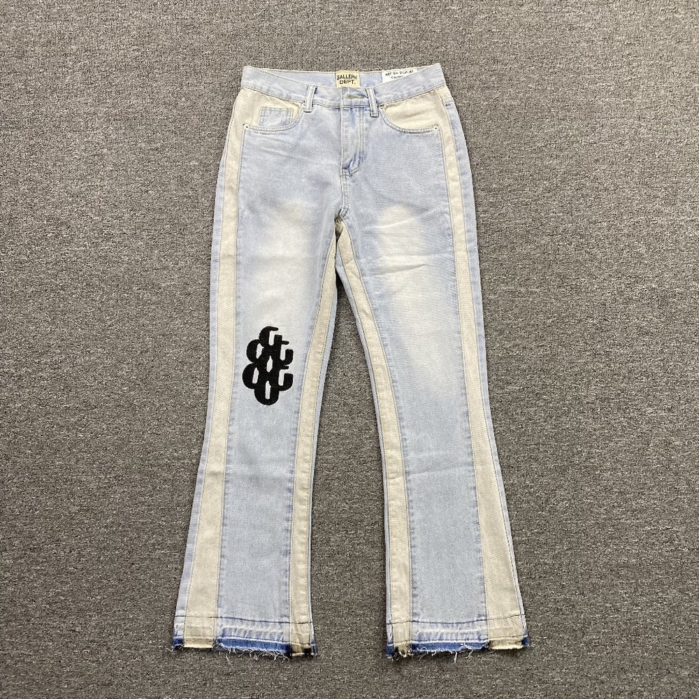 Meet your Posher, Selling